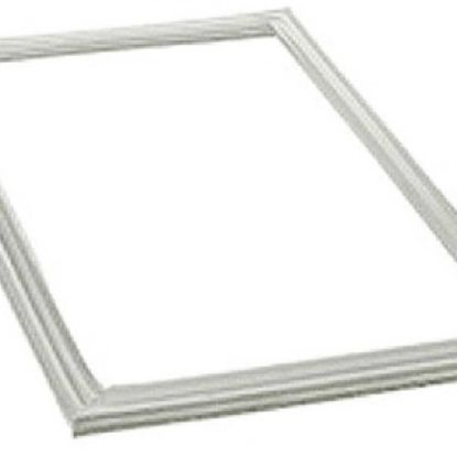 Picture of GE WR24X10228 Gasket Door Fz