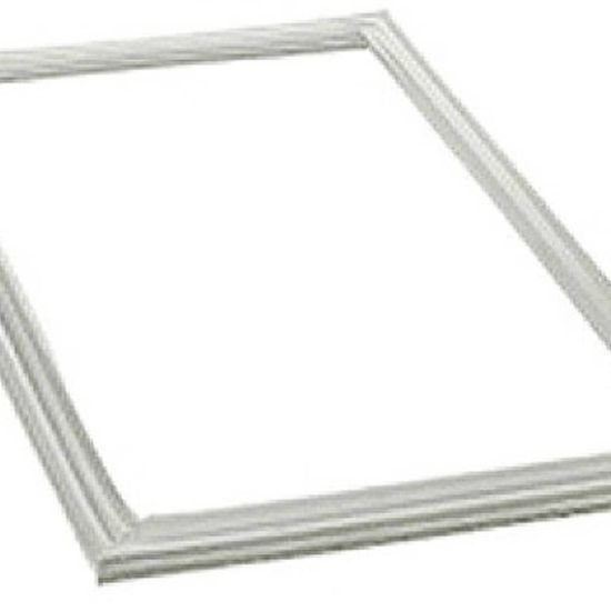 Picture of GE WR24X10228 Gasket Door Fz