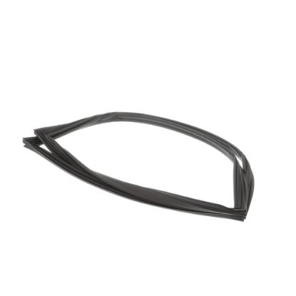 Picture of GE WR24X10230 Gasket Door Ff