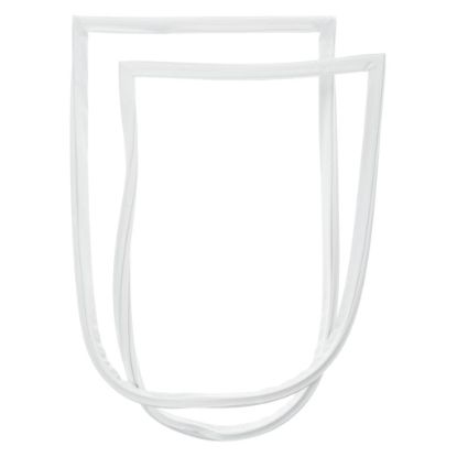 Picture of GE WR24X10294 Gasket Door Ff