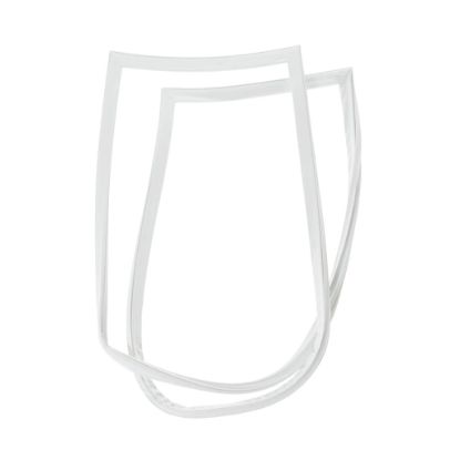 Picture of GE WR24X10300 Door Gasket
