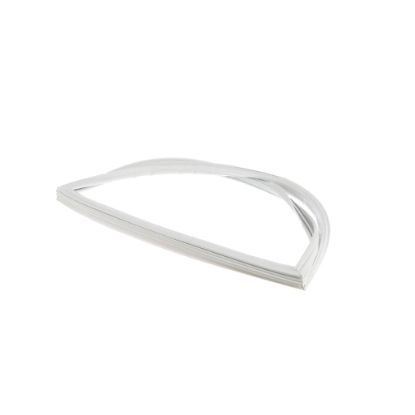 Picture of GE WR24X10229 Gasket Door Ff