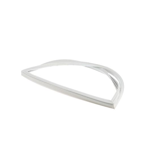 Picture of GE WR24X10229 Gasket Door Ff