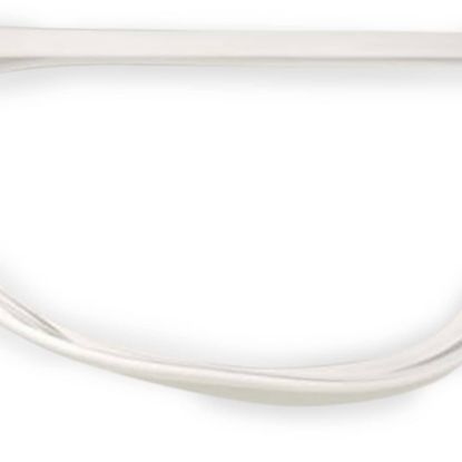 Picture of GE WR24X10236 Gasket Door Ff