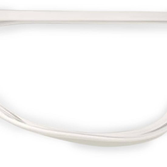 Picture of GE WR24X10236 Gasket Door Ff