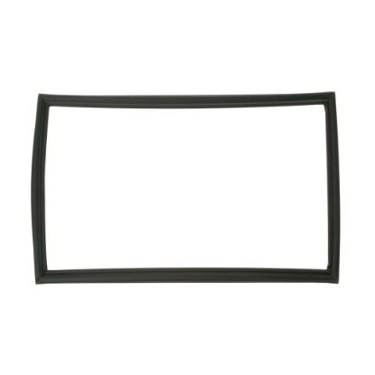 Picture of GE WR24X10227 Gasket Door Fz