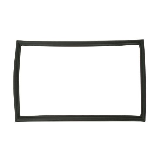 Picture of GE WR24X10227 Gasket Door Fz