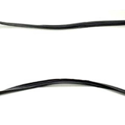 Picture of GE WR24X10237 Gasket