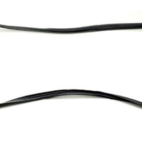 Picture of GE WR24X10237 Gasket