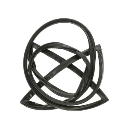 Picture of GE WR24X20456 Gasket