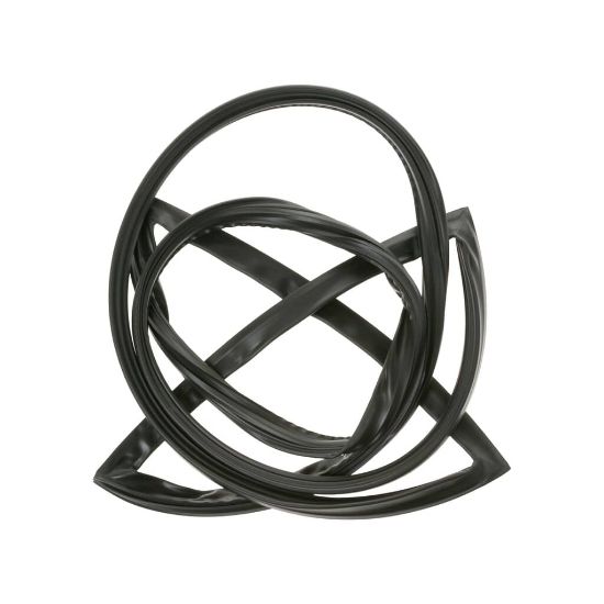 Picture of GE WR24X20456 Gasket