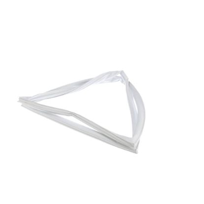 Picture of GE WR24X21303 Door Seal