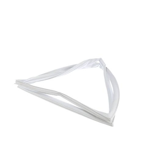 Picture of GE WR24X21303 Door Seal