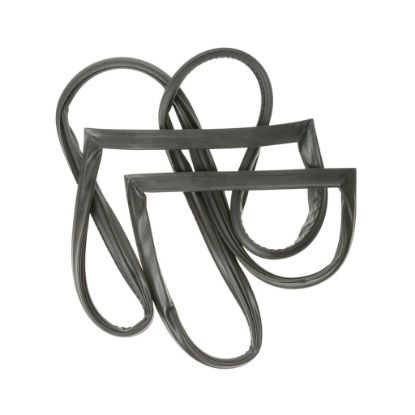 Picture of GE WR24X20455 Gasket