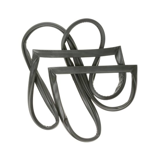 Picture of GE WR24X20455 Gasket