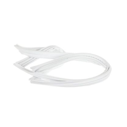 Picture of GE WR24X32133 Magnetic Gasket-fz