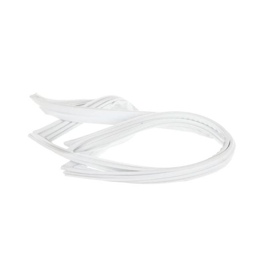 Picture of GE WR24X32133 Magnetic Gasket-fz