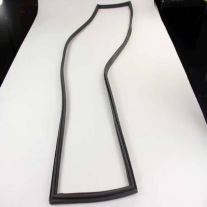 Picture of GE WR24X23252 Frz Dr Gasket