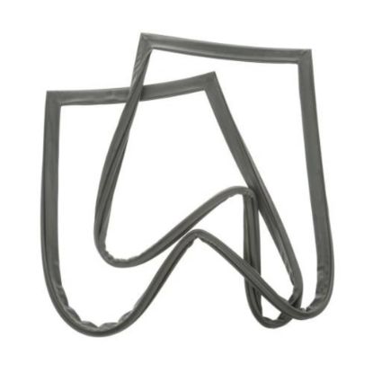 Picture of GE WR24X23195 Gasket Door