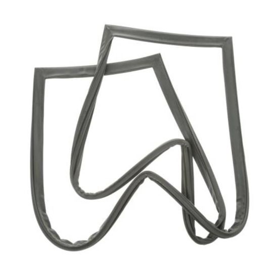 Picture of GE WR24X23195 Gasket Door