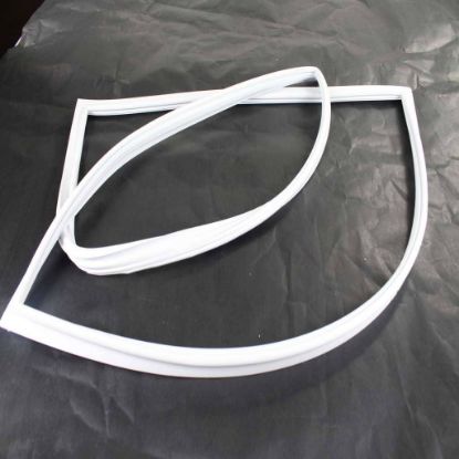 Picture of GE WR24X32132 Magnetic Gasket-ff