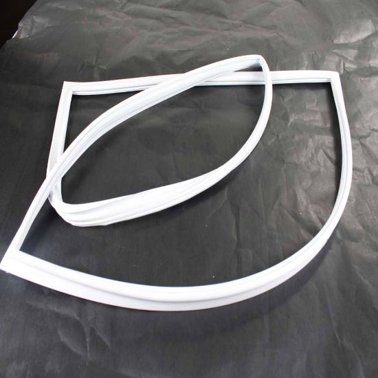 Picture of GE WR24X32132 Magnetic Gasket-ff