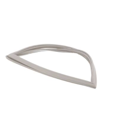 Picture of GE WR24X36265 Asm Gasket Door Fre