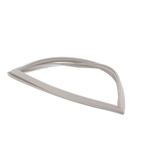 Picture of GE WR24X36265 Asm Gasket Door Fre