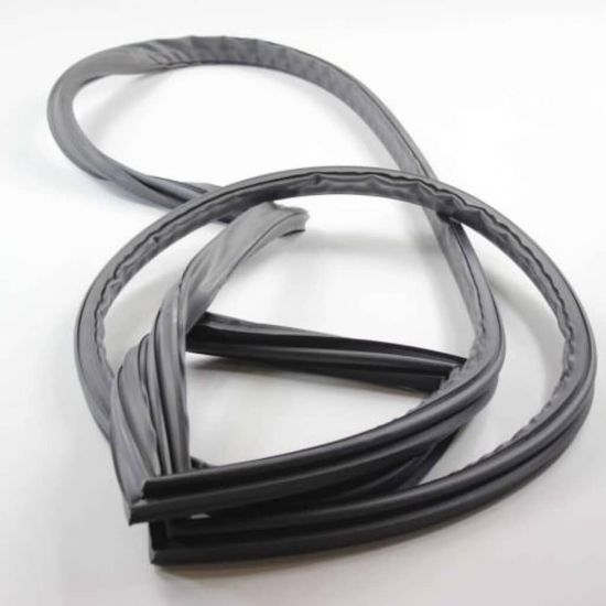 Picture of GE WR24X23233 Gasket Door Ff