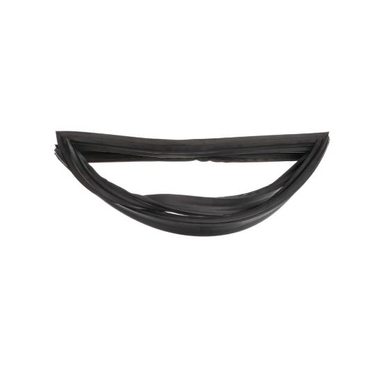 Picture of GE WR24X23009 Gasket Door Fz Dg