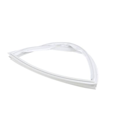Picture of GE WR24X21311 Door Seal