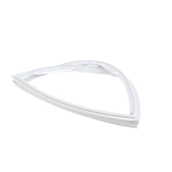 Picture of GE WR24X21311 Door Seal
