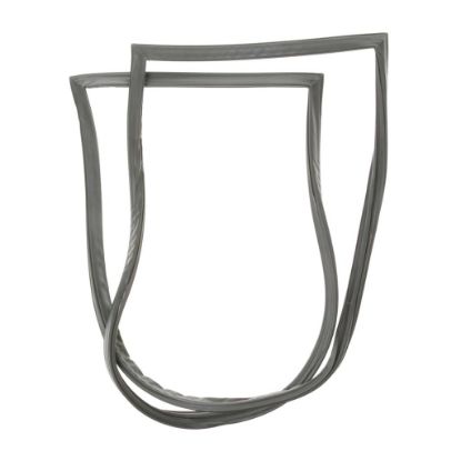 Picture of GE WR24X23250 Gasket Door Ff