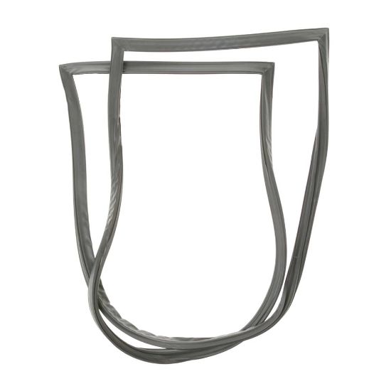 Picture of GE WR24X23250 Gasket Door Ff