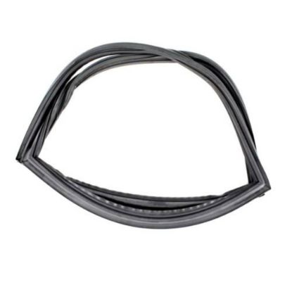 Picture of GE WR24X23008 Gasket