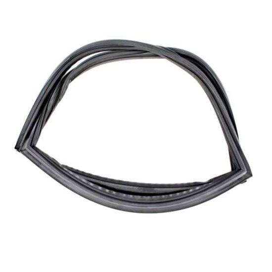 Picture of GE WR24X23008 Gasket