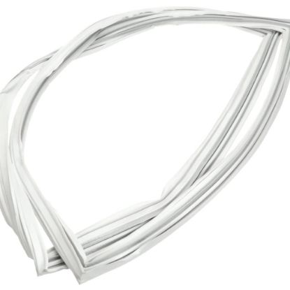Picture of GE WR24X450 Gasket Ff
