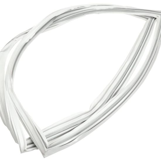 Picture of GE WR24X450 Gasket Ff