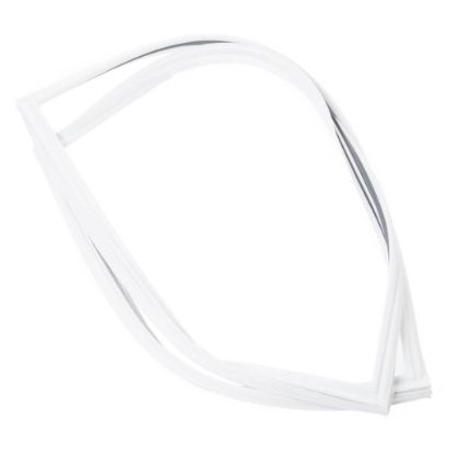 Picture of GE WR24X446 Gasket Ff