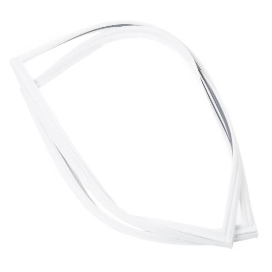 Picture of GE WR24X446 Gasket Ff