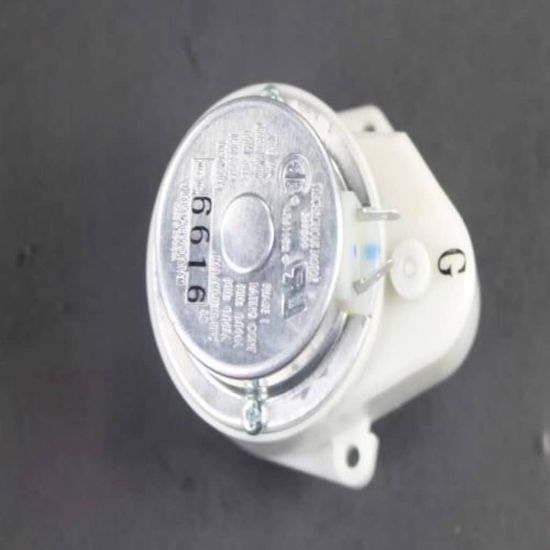 Picture of GE WR29X10001 Motor