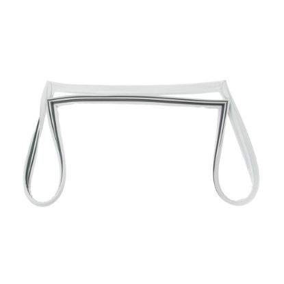 Picture of GE WR24X445 Gasket Fz