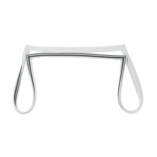 Picture of GE WR24X445 Gasket Fz