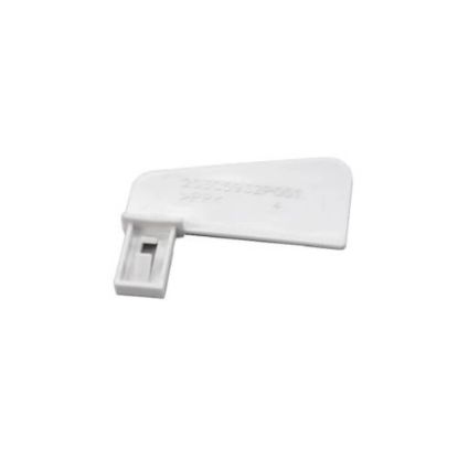 Picture of GE WR29X10054 Im Guardrail