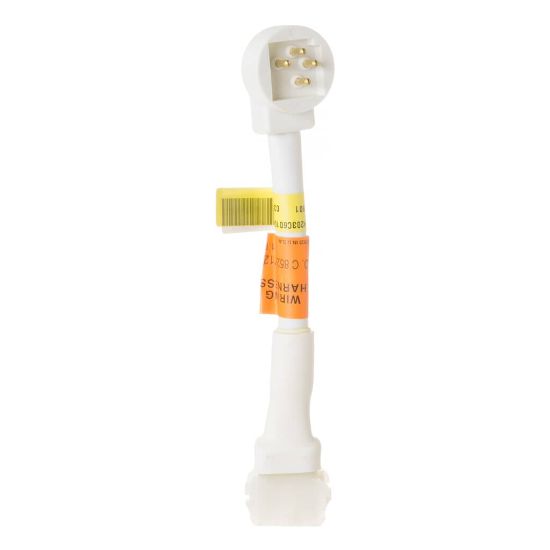 Picture of GE WR29X10049 Adapter Plug 4 6 Pin