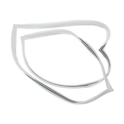 Picture of GE WR24X437 Gasket O/d