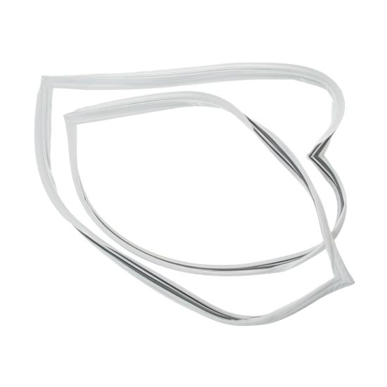 Picture of GE WR24X437 Gasket O/d