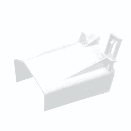 Picture of GE WR29X20863 Cup Fill Im