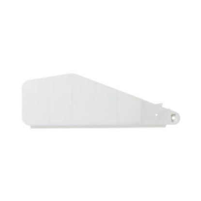 Picture of GE WR29X10110 Arm Feeler Im