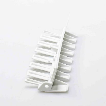 Picture of GE WR29X10085 Stripper Im